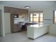 4 Bastien Court, Tinana QLD 4650