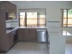 4 Bastien Court, Tinana QLD 4650