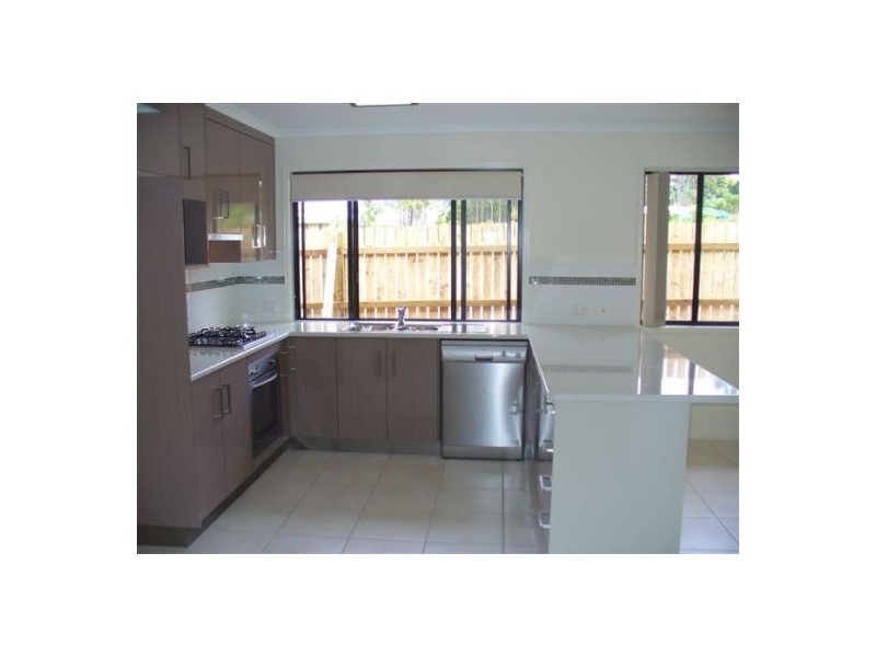 4 Bastien Court, Tinana QLD 4650