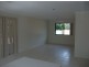 4 Bastien Court, Tinana QLD 4650