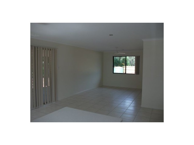 4 Bastien Court, Tinana QLD 4650