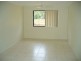 4 Bastien Court, Tinana QLD 4650