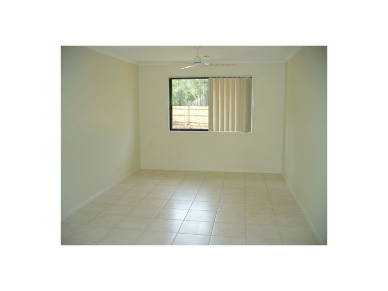 4 Bastien Court, Tinana QLD 4650