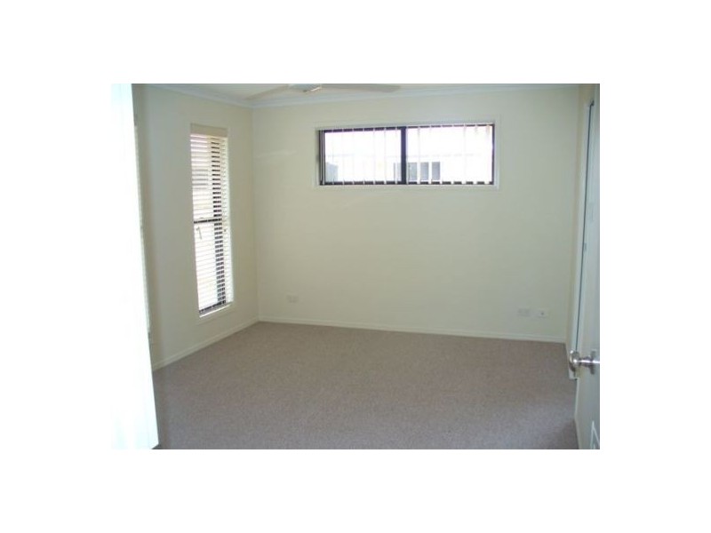 4 Bastien Court, Tinana QLD 4650