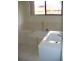 4 Bastien Court, Tinana QLD 4650