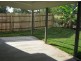 4 Bastien Court, Tinana QLD 4650