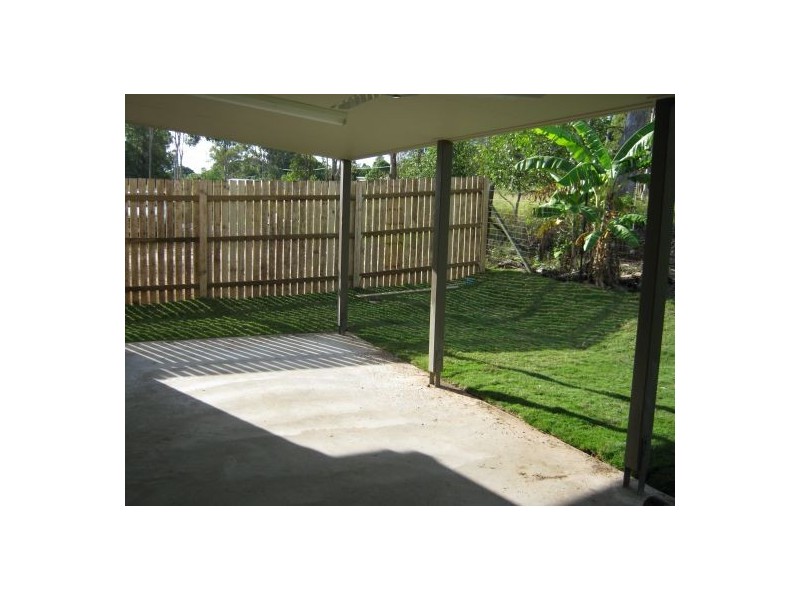 4 Bastien Court, Tinana QLD 4650