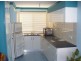 10 Pandanus Place, Poona QLD 4650