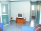 10 Pandanus Place, Poona QLD 4650