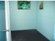 10 Pandanus Place, Poona QLD 4650