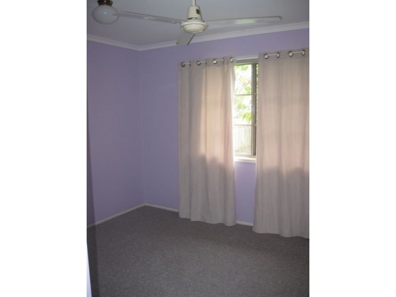 782 Boat Harbour Drive, Urangan QLD 4655