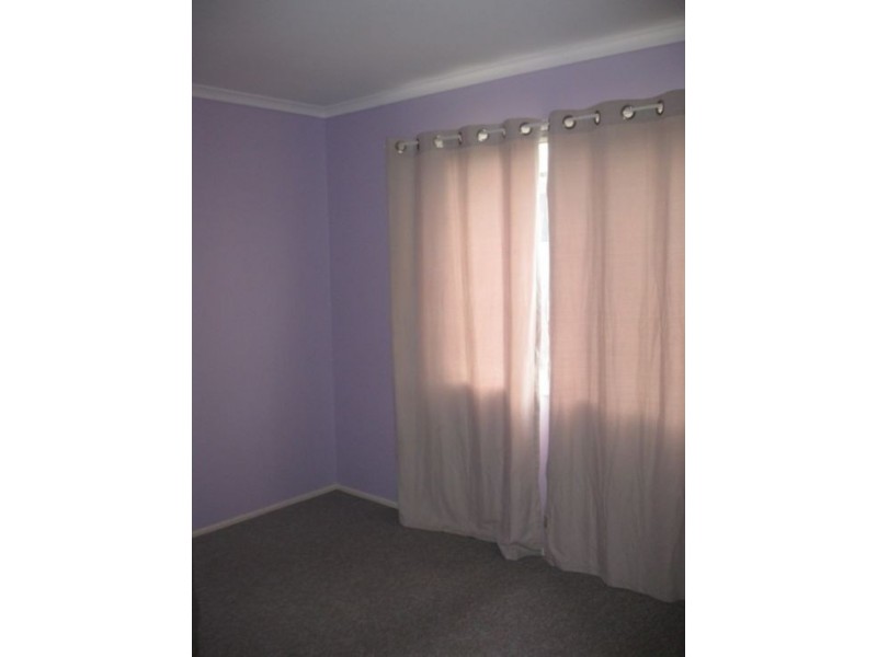 782 Boat Harbour Drive, Urangan QLD 4655