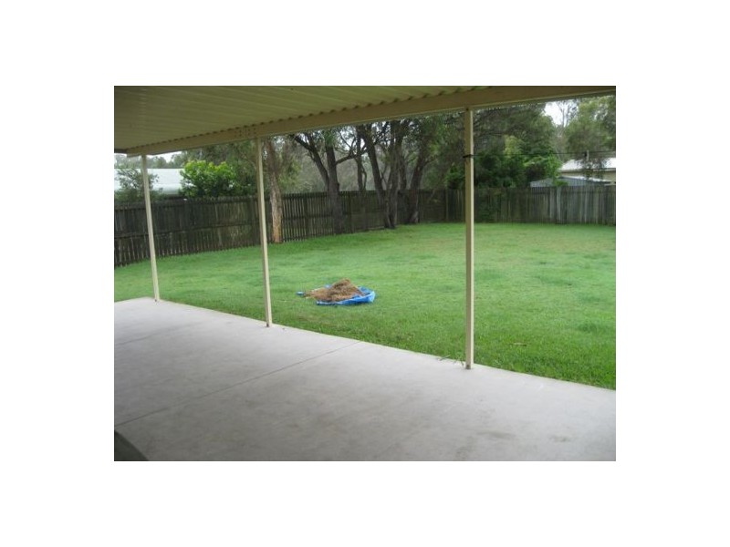 782 Boat Harbour Drive, Urangan QLD 4655