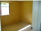 68 Marshall Rd, Aldershot QLD 4650