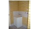 68 Marshall Rd, Aldershot QLD 4650