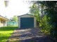 68 Marshall Rd, Aldershot QLD 4650