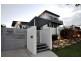 9 Exeter Street, Torquay QLD 4655