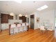 9 Exeter Street, Torquay QLD 4655