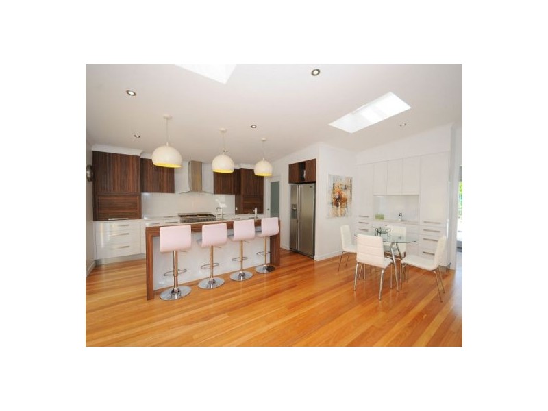 9 Exeter Street, Torquay QLD 4655