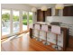 9 Exeter Street, Torquay QLD 4655