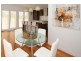 9 Exeter Street, Torquay QLD 4655