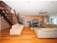 9 Exeter Street, Torquay QLD 4655