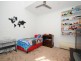 9 Exeter Street, Torquay QLD 4655