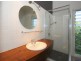 9 Exeter Street, Torquay QLD 4655