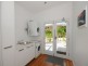 9 Exeter Street, Torquay QLD 4655
