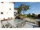 9 Exeter Street, Torquay QLD 4655