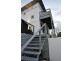 9 Exeter Street, Torquay QLD 4655