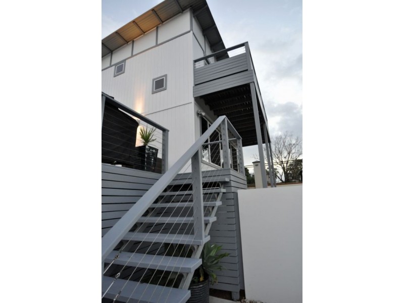 9 Exeter Street, Torquay QLD 4655
