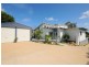 9 Exeter Street, Torquay QLD 4655