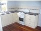 42 Frank Street, Maryborough QLD 4650