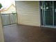 42 Frank Street, Maryborough QLD 4650
