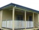 42 Frank Street, Maryborough QLD 4650
