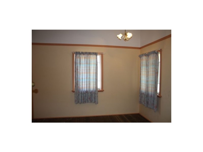 7 Odessa Street, Maryborough QLD 4650