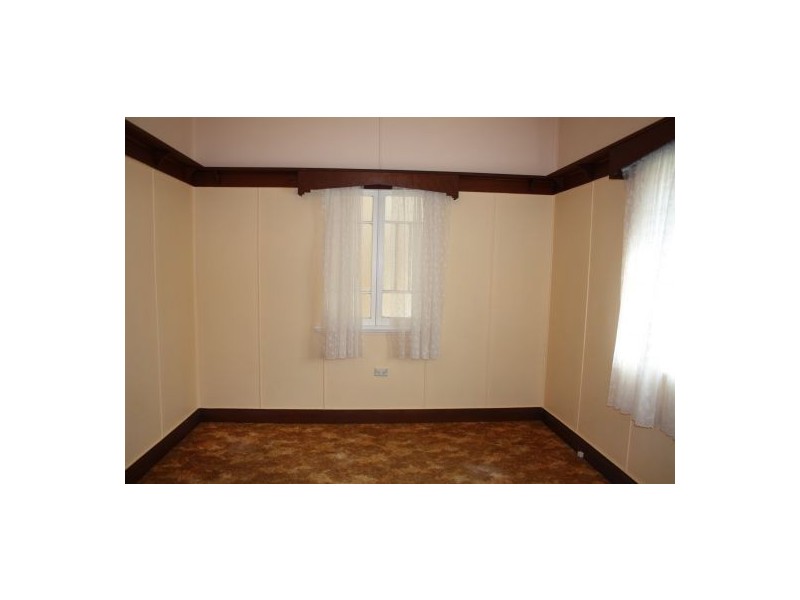 7 Odessa Street, Maryborough QLD 4650