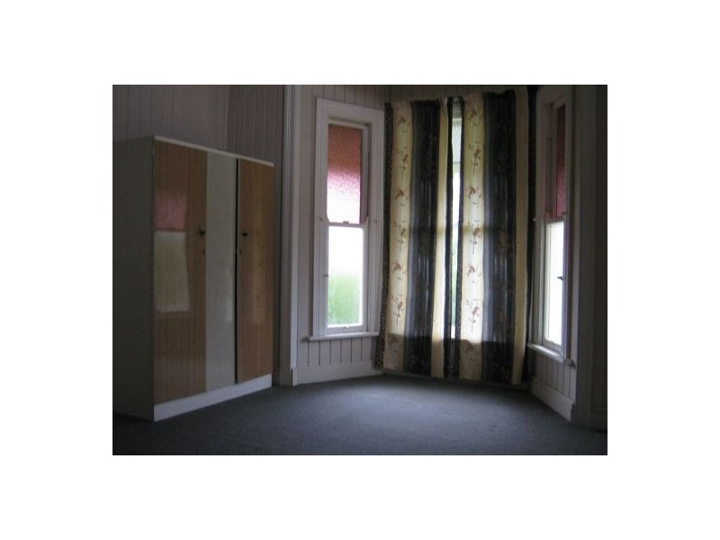 1/56 Zante Street, Maryborough QLD 4650