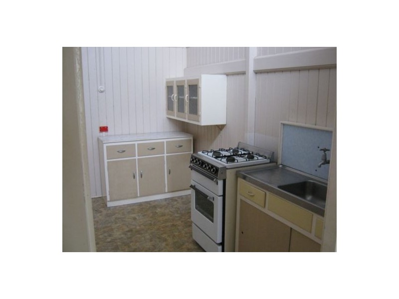 1/56 Zante Street, Maryborough QLD 4650