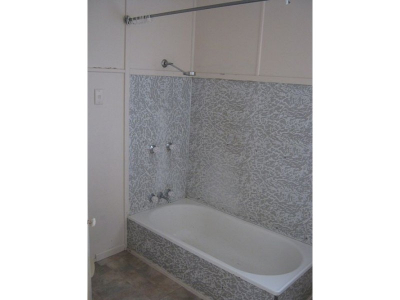 1/56 Zante Street, Maryborough QLD 4650