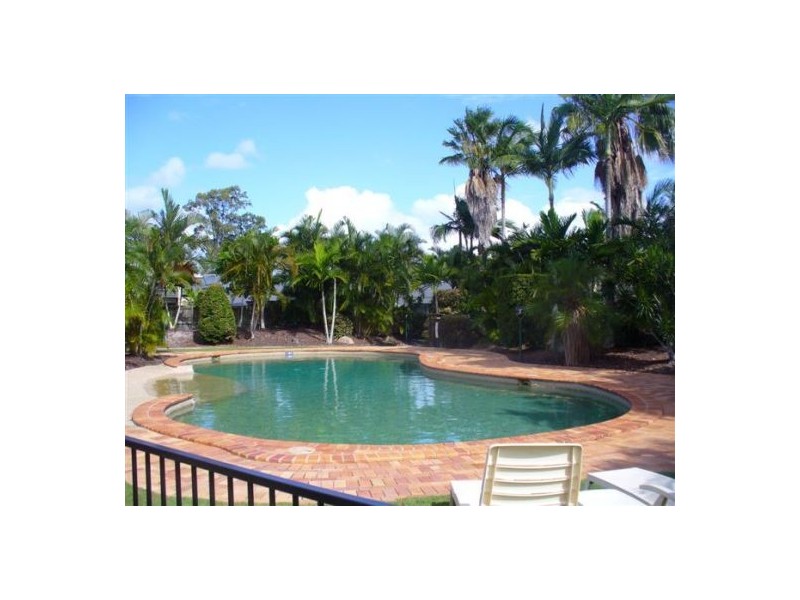 28/1 Ibis Blv, Eli Waters QLD 4655