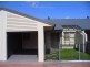 28/1 Ibis Blv, Eli Waters QLD 4655
