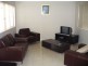 28/1 Ibis Blv, Eli Waters QLD 4655