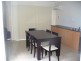 28/1 Ibis Blv, Eli Waters QLD 4655