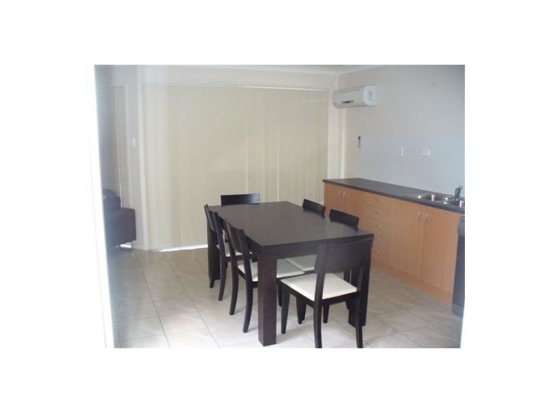 28/1 Ibis Blv, Eli Waters QLD 4655
