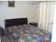 28/1 Ibis Blv, Eli Waters QLD 4655