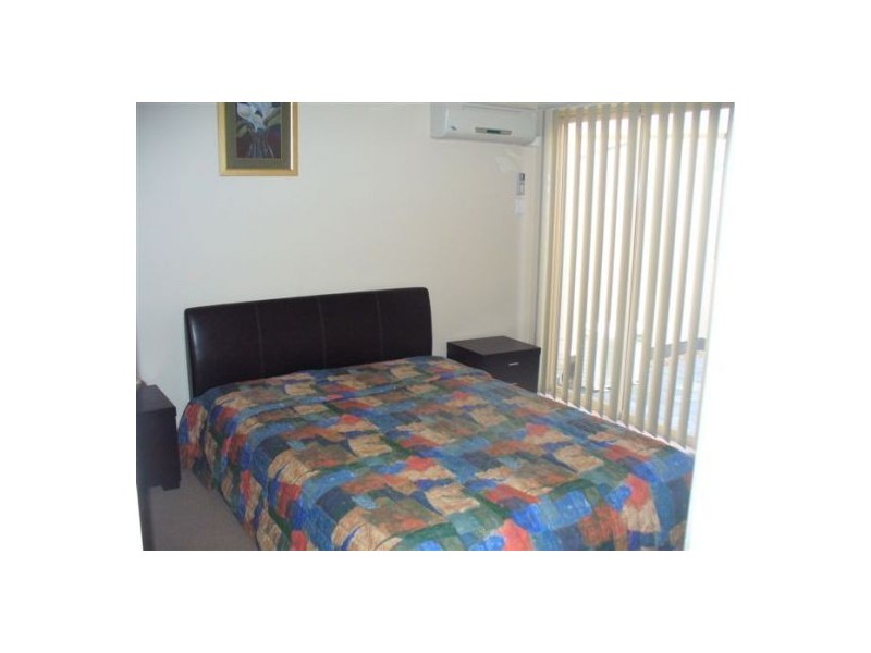 28/1 Ibis Blv, Eli Waters QLD 4655