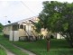 8 Degilbo Street, Maryborough QLD 4650