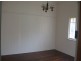 8 Degilbo Street, Maryborough QLD 4650